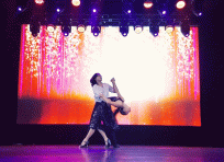 16. Without Words (FS2024) 28.jpg